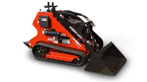 walk behind mini track loader|mini track loader attachments.